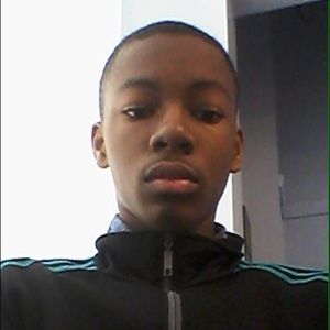 Meet your Posher, Timon