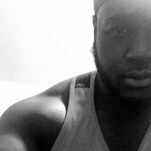 Meet your Posher, Donny