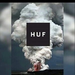 Meet your Posher, Alan