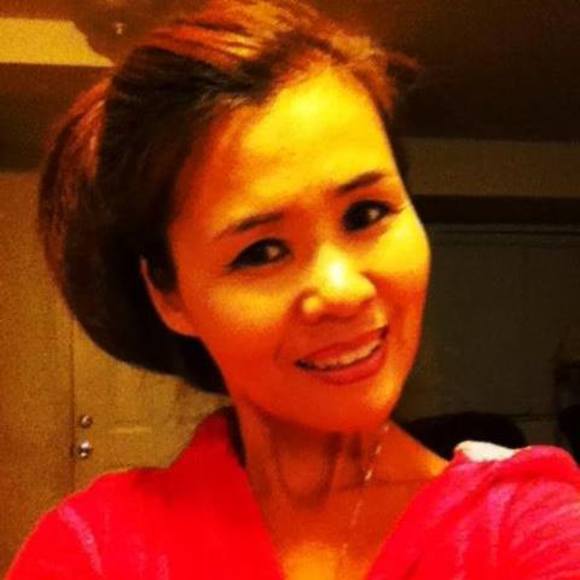 Meet your Posher, Hanmee - Picture 1 of 1