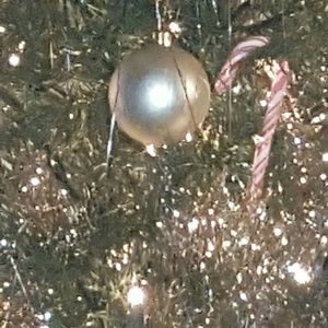 Meet your Posher, Harriet