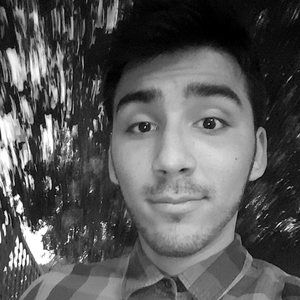 Meet your Posher, Arthur