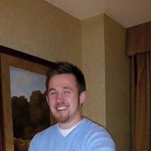 Meet your Posher, Sawyer