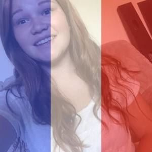 Meet your Posher, Siah