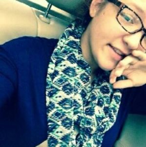 Meet your Posher, Autumn