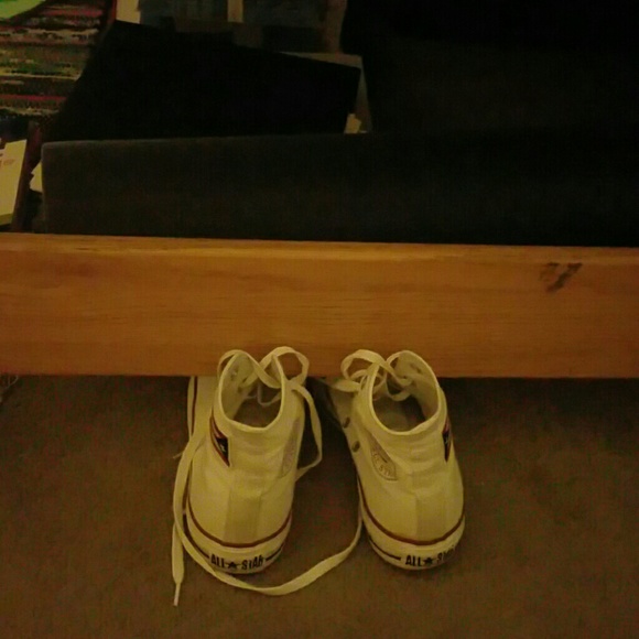 Meet your Posher, Paige