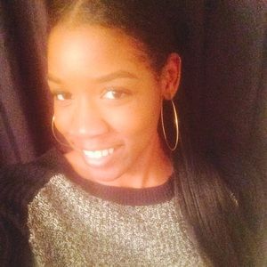 Meet your Posher, Asia