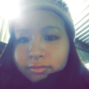 Meet your Posher, Duyen