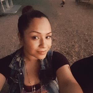 Meet your Posher, Marioyerika