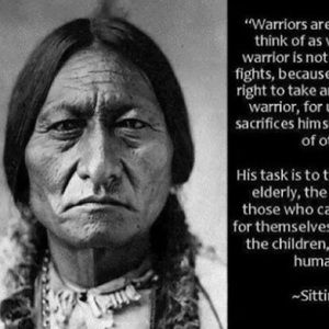 Meet your Posher, Angel