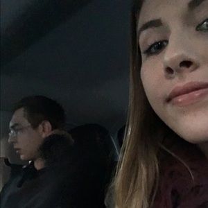 Meet your Posher, Kourtney