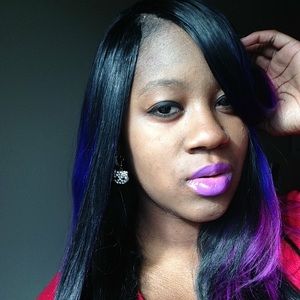 Meet your Posher, Kita