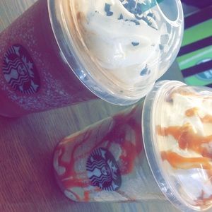 Meet your Posher, Kendall