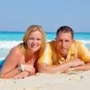 Meet your Posher, Kay