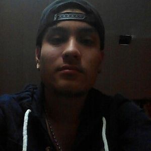 Meet your Posher, Juan camilo