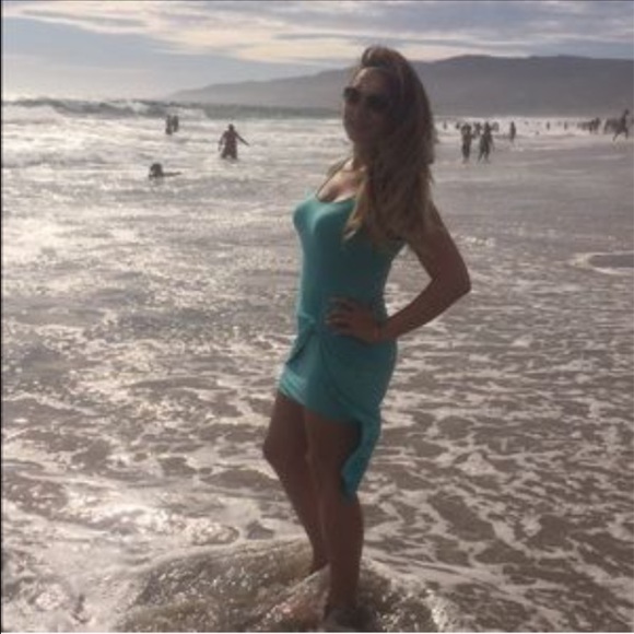 👋🏻Hello!👋🏻 - Picture 2 of 4