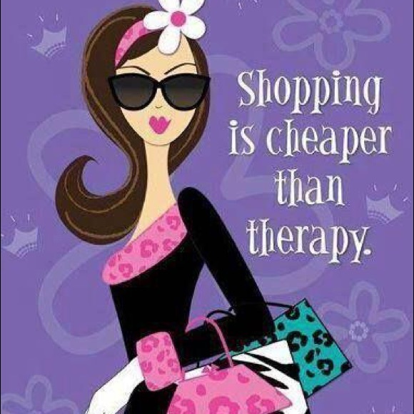 👋🏻Hello!👋🏻 - Picture 4 of 4