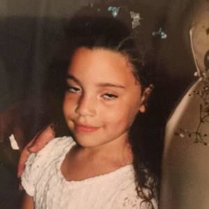 Meet your Posher, Lakyn