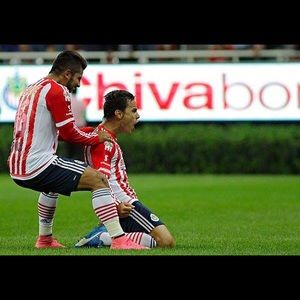 Meet your Posher, Ivan