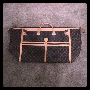 💕Price negotiable