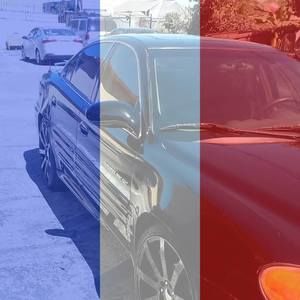 Meet your Posher, Erick