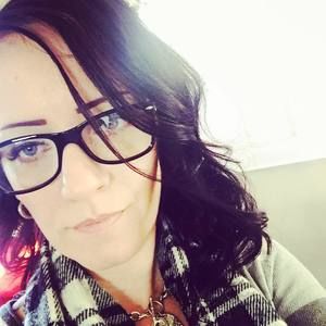 Meet your Posher, Eileen