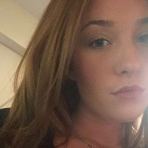 Meet your Posher, Bridget