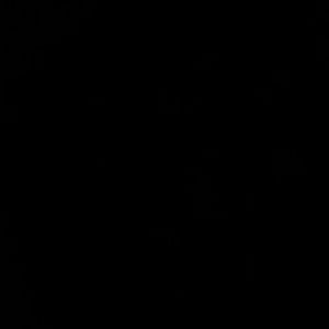 Meet your Posher, Brett