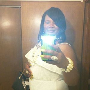 Meet your Posher, Jamal