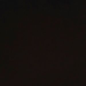 Meet your Posher, Shawn