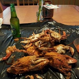 Meet your Posher, Willie