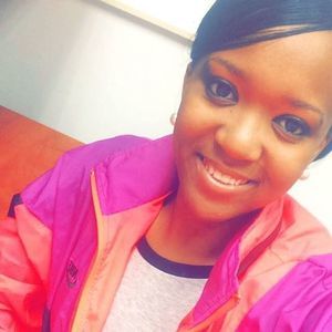 Meet your Posher, Ajana