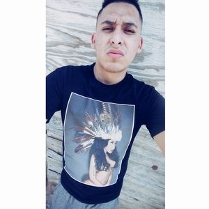 Meet your Posher, Blas