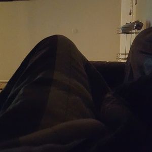 Meet your Posher, Faraz