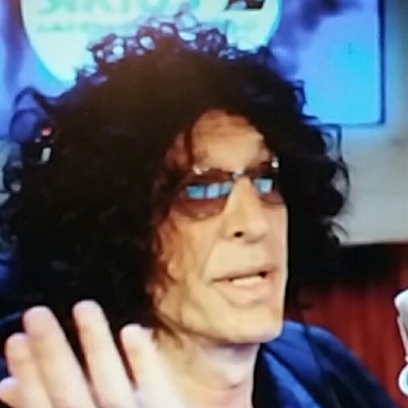 Meet your Posher, Jorge - Picture 1 of 1