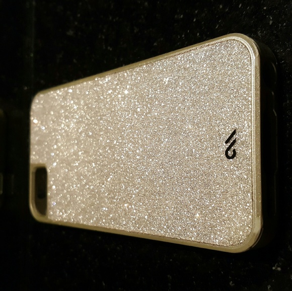 Case Mate Glam iphone 5/5s case