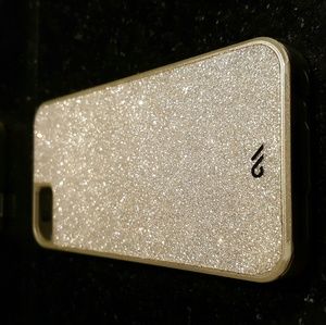 Case Mate Glam iphone 5/5s case