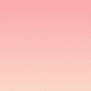 Meet your Posher, Flores