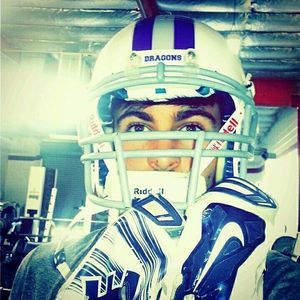 Meet your Posher, Ateeq