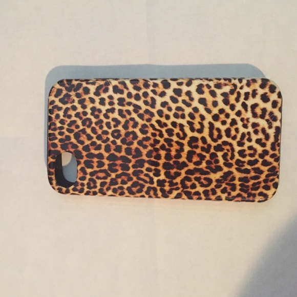 iPhone 4 or 4s case