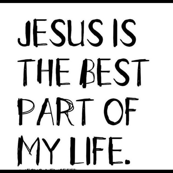 Meet your Posher, Bernice - Picture 1 of 1