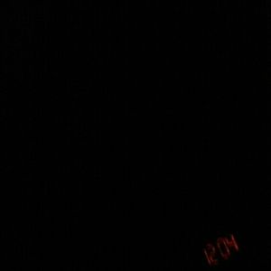 Meet your Posher, Maycee