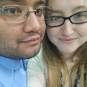 Meet your Posher, Shaunda