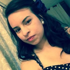 Meet your Posher, Reina