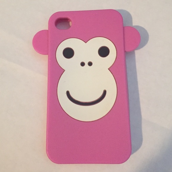 iPhone 4 or 4s case