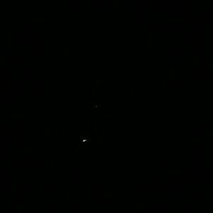 Meet your Posher, Nicosia