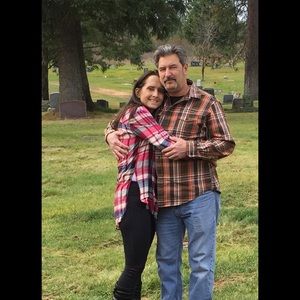 Meet your Posher, Jane