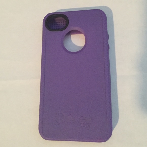 iPhone 4 or 4s case