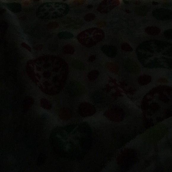 Meet your Posher, Latasha