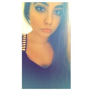Meet your Posher, Melody